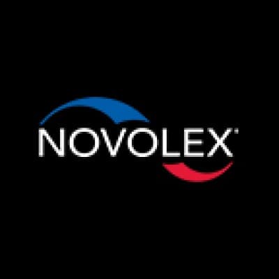 NOVOLEX HOLDINGS, LLC