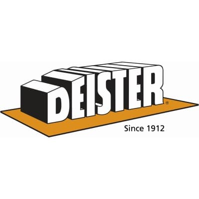 DEISTER MACHINE COMPANY, INC.