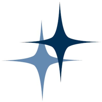 STELLIS HEALTH, P.A.