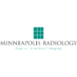 MINNEAPOLIS RADIOLOGY ASSOCIATES, LTD.