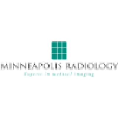 MINNEAPOLIS RADIOLOGY ASSOCIATES, LTD.