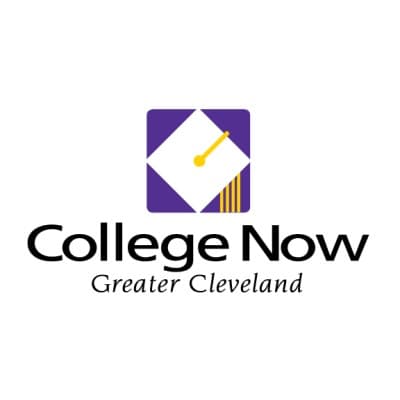 COLLEGE NOW GREATER CLEVELAND INC.