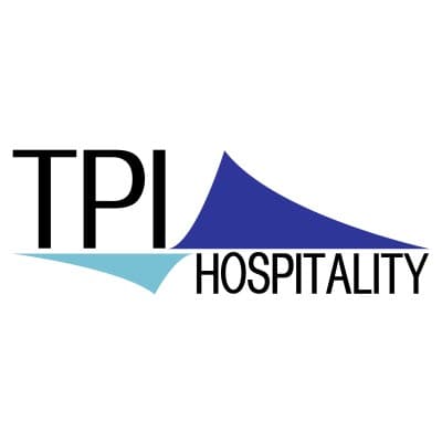 TORGERSON PROPERTIES, INC. DBA TPI HOSPITALITY