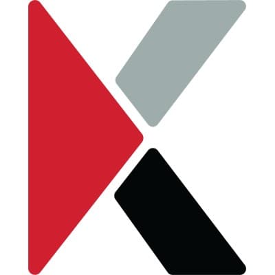 KENDRICK PLASTICS, INC.