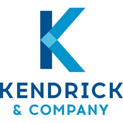 KENDRICK, INC.