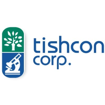 TISHCON CORPORATION