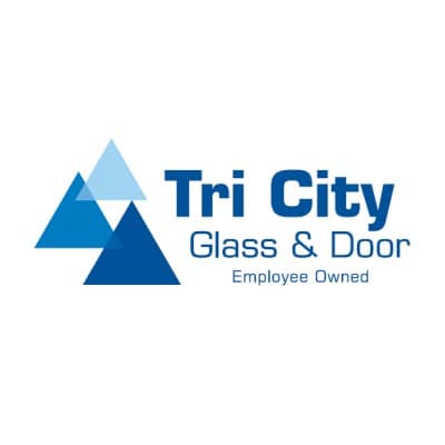 TRI CITY GLASS & DOOR, INC.