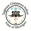 SAGINAW CHIPPEWA INDIAN TRIBE OF MICHIGAN