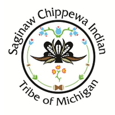 logo image