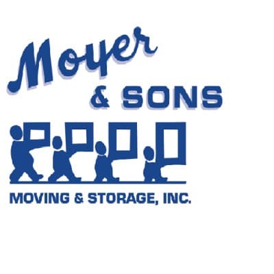 MOYER & SON, INC.