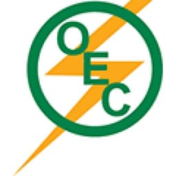 OWEN ELECTRIC COOPERATIVE