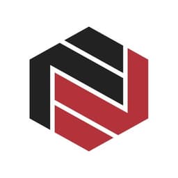 AL. NEYER CORPORATION