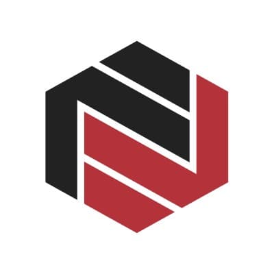 AL. NEYER CORPORATION