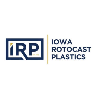 IOWA ROTOCAST PLASTICS, INC.
