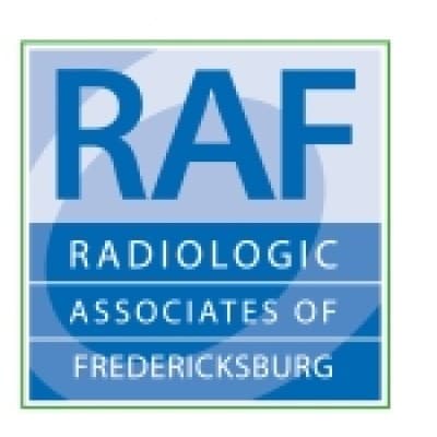 RADIOLOGIC ASSOCIATES OF FREDERICKSBURG LTD