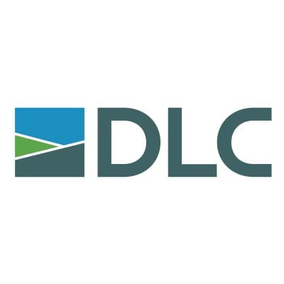 DLC MANAGEMENT CORP