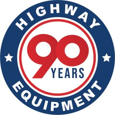 HIGHWAY EQUIPMENT COMPANY