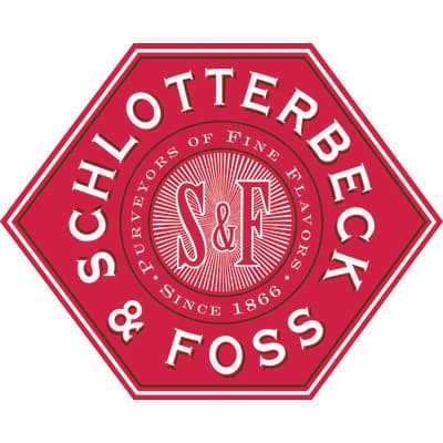SCHLOTTERBECK & FOSS COMPANY