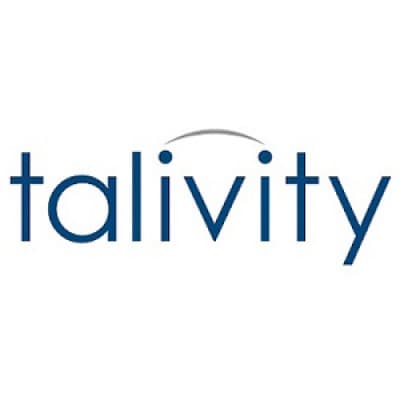 TALIVITY, INC