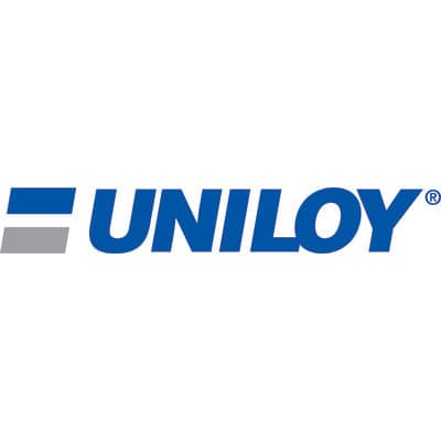 UNILOY, INC.