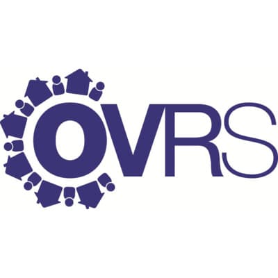 OHIO VALLEY RESIDENTIAL SERVICES