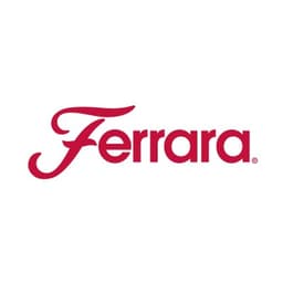 FERRARA CANDY COMPANY
