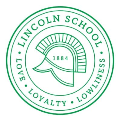 LINCOLN SCHOOL