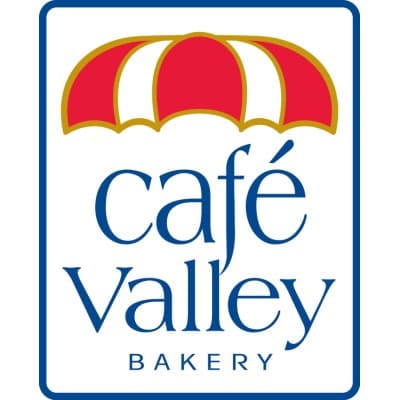 CAFE VALLEY, INC.