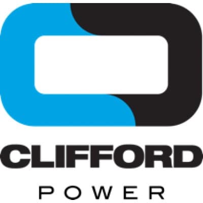 CLIFFORD POWER SYSTEMS, INC.
