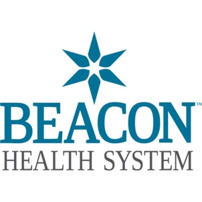 BEACON HEALTH SYSTEM