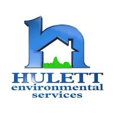 HULETT ENVIRONMENTAL SERVICES, INC.