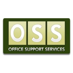 OFFICE SUPPORT SERVICES, LLC
