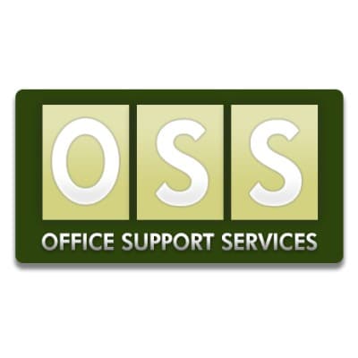 OFFICE SUPPORT SERVICES, LLC