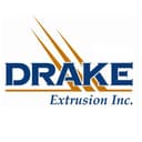 DRAKE EXTRUSION, INC