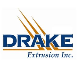 DRAKE EXTRUSION, INC