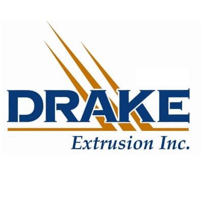 DRAKE EXTRUSION, INC