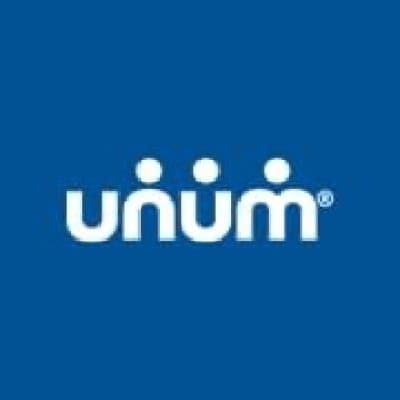 UNUM GROUP