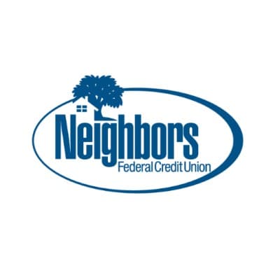 NEIGHBORS FEDERAL CREDIT UNION