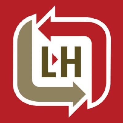 L & H COMPANY, INC.