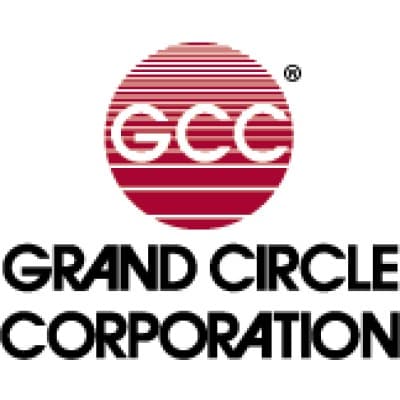 GRAND CIRCLE LLC