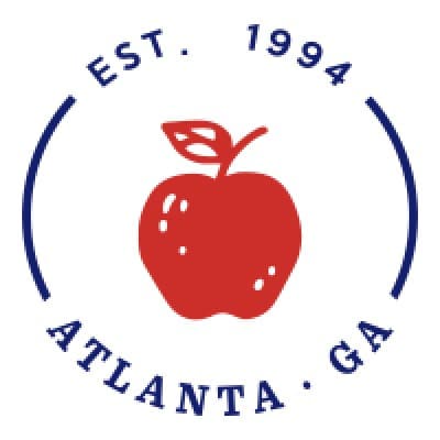 ROYAL FOOD SERVICE COMPANY, INC.