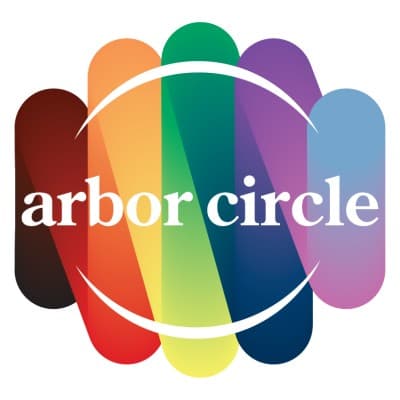 THE ARBOR CIRCLE CORPORATION