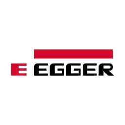EGGER WOOD PRODUCTS, LLC.