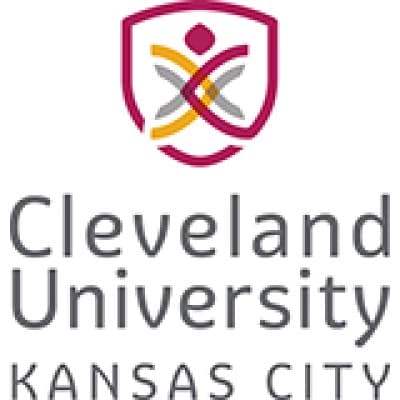 CLEVELAND UNIVERSITY - KANSAS CITY
