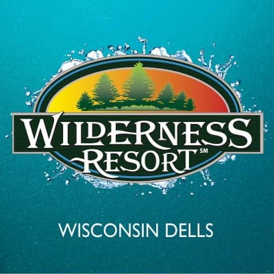WILDERNESS HOTEL & RESORT, INC.