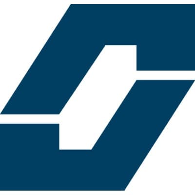 THE ROSS GROUP CONSTRUCTION CORPORATION