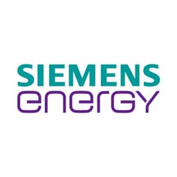 SIEMENS ENERGY, INC.