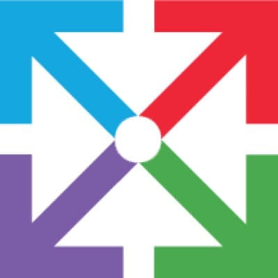 AMERICAN HEALTH STAFFING GROUP, INC