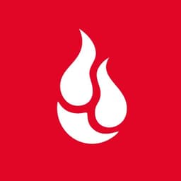 BACKBLAZE, INC.
