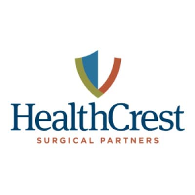 HEALTHCREST SURGICAL MANAGEMENT, LLC